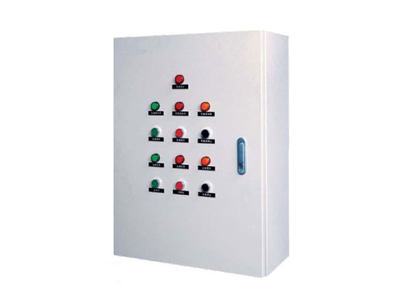 配電箱、電表箱、回路箱系列